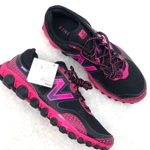 new balance minimus 3090v2